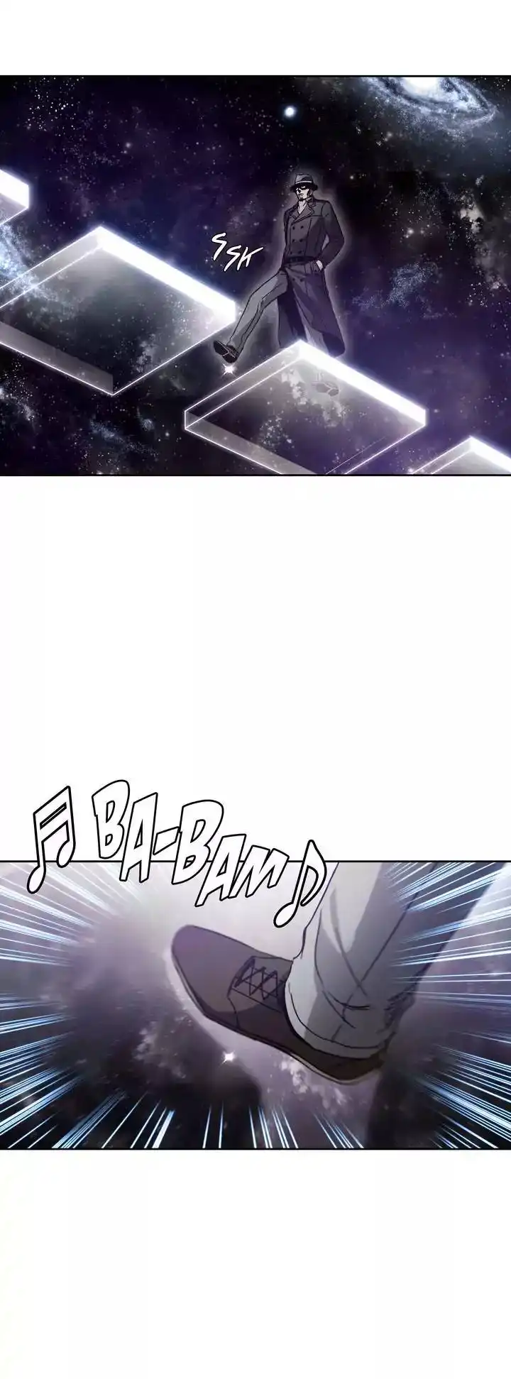 Unknown Code Chapter 41 21